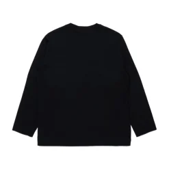 Sweatshirts Marni