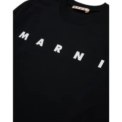 Sweatshirts Marni