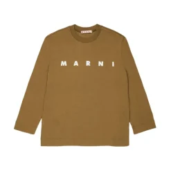 Sweatshirts Marni