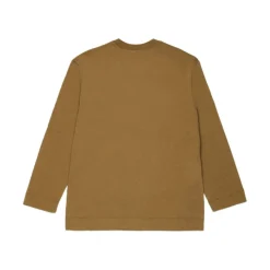 Sweatshirts Marni