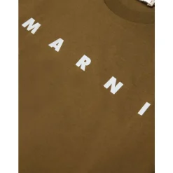 Sweatshirts Marni