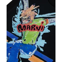 Sweatshirts Marni