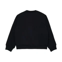 Sweatshirts Marni