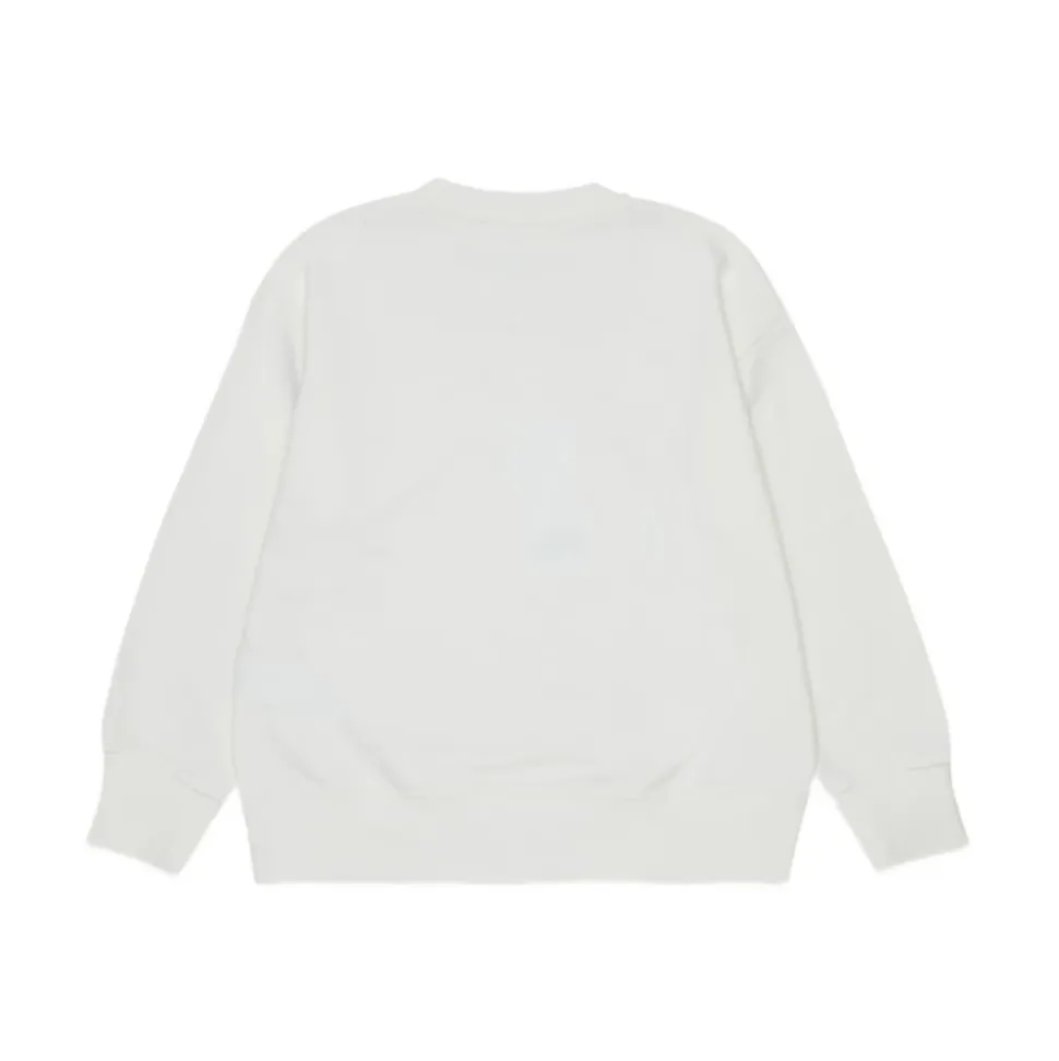 Sweatshirts MM6 Maison Margiela