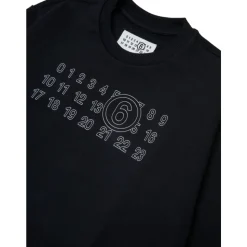 Sweatshirts MM6 Maison Margiela
