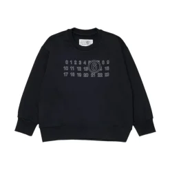 Sweatshirts MM6 Maison Margiela