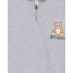 Sweatshirts MOSCHINO KIDS