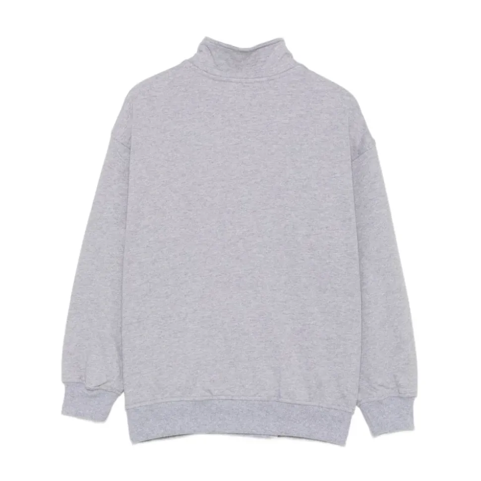Sweatshirts MOSCHINO KIDS