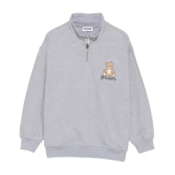 Sweatshirts MOSCHINO KIDS