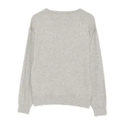 Sweatshirts MOSCHINO KIDS