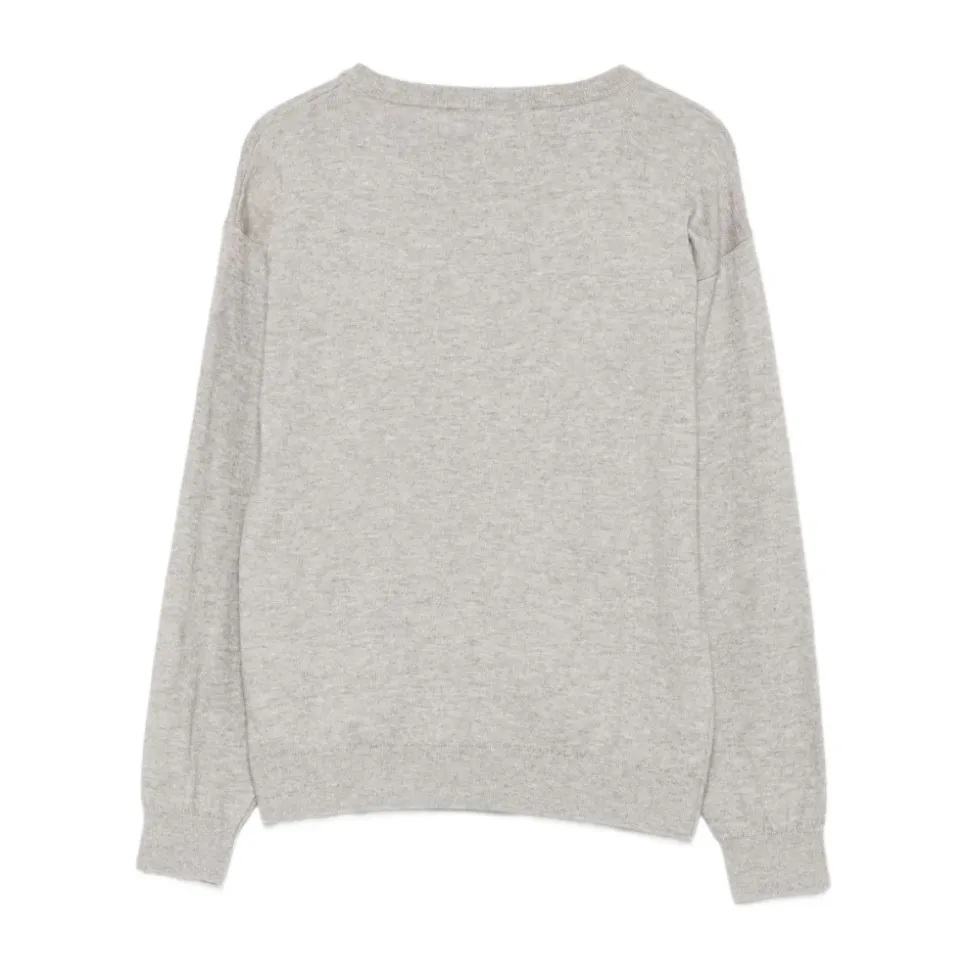 Sweatshirts MOSCHINO KIDS