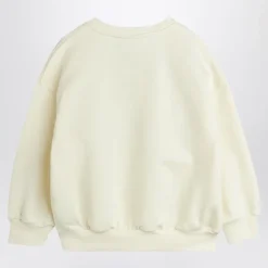 Sweatshirt Société