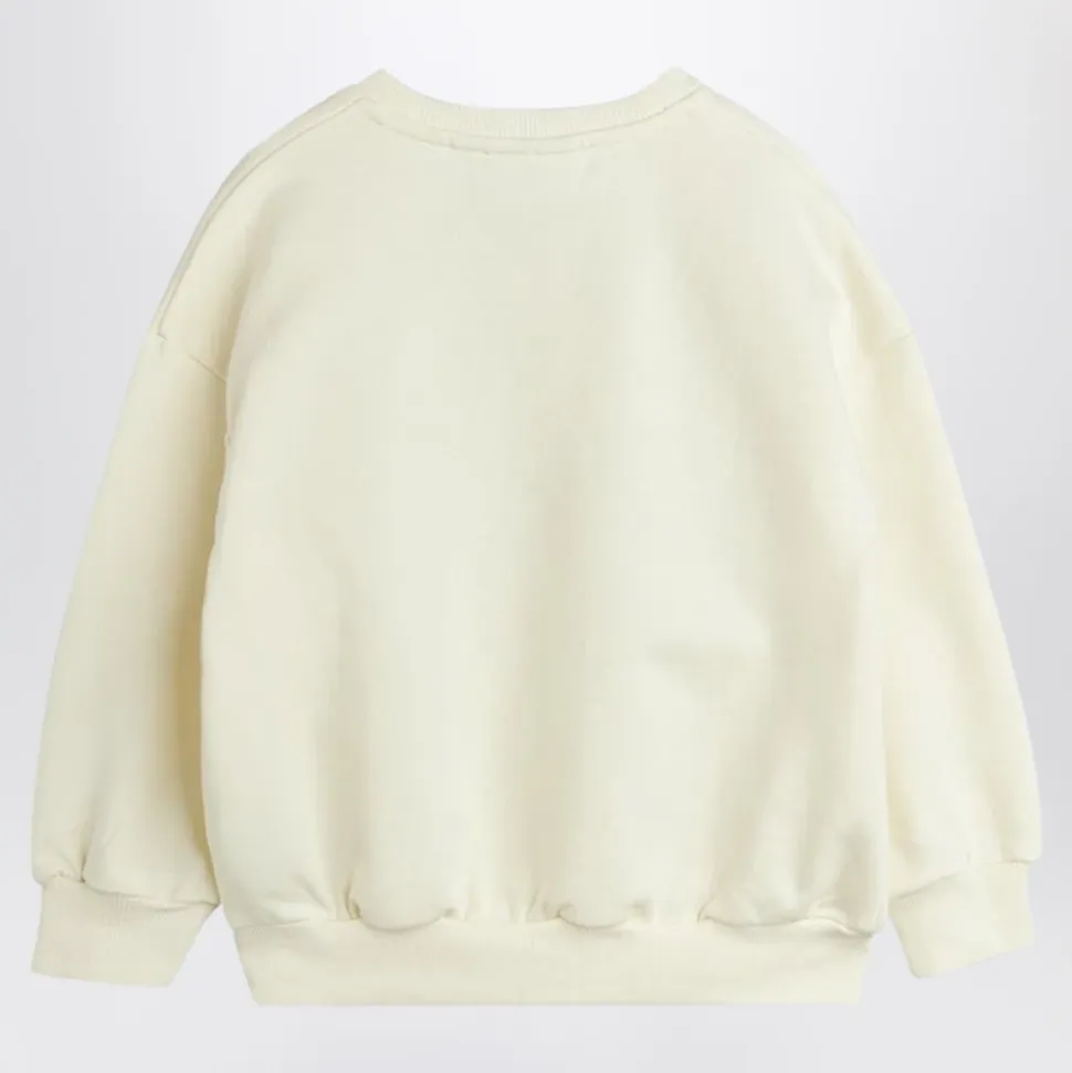 Sweatshirt Société