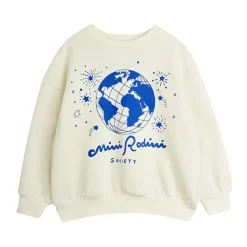 Sweatshirt Société