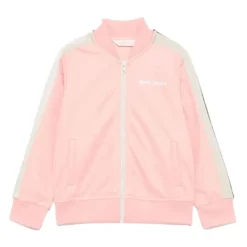 Sweatshirts Palm Angels