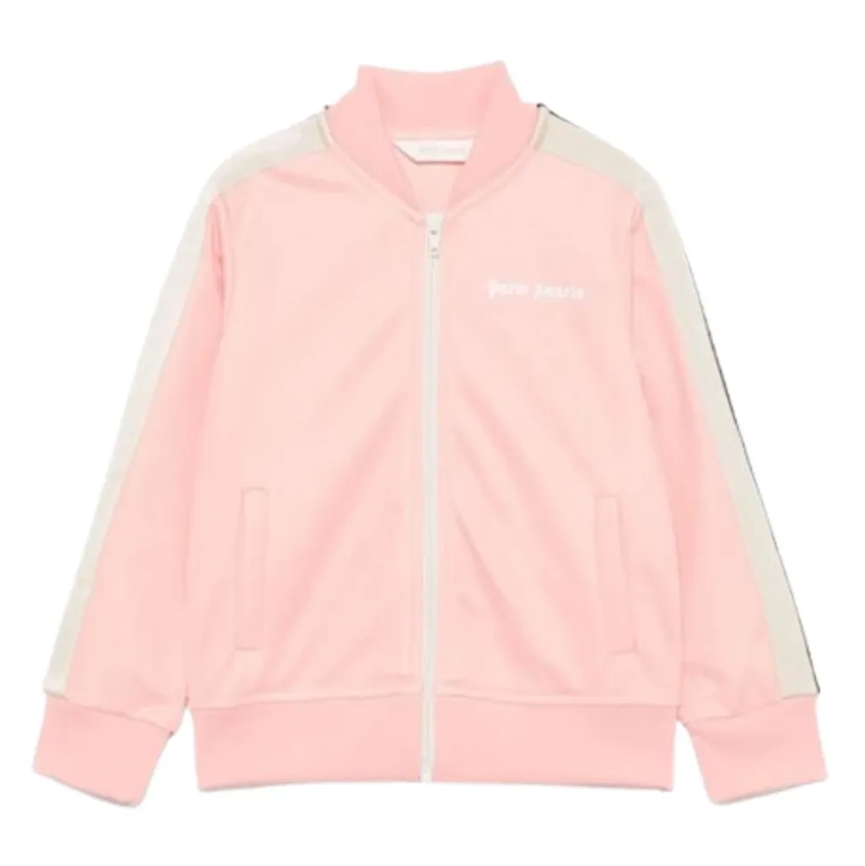 Sweatshirts Palm Angels