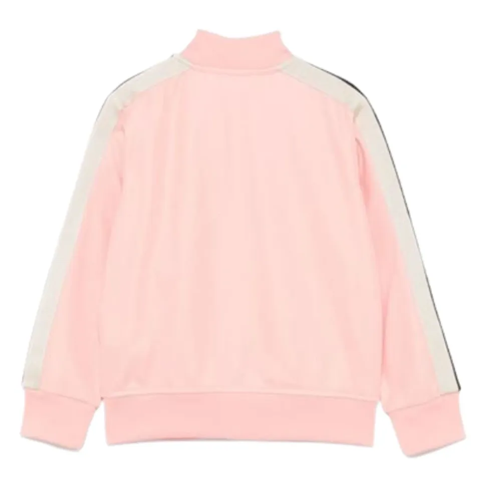 Sweatshirts Palm Angels