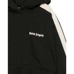 Sweatshirts Palm Angels