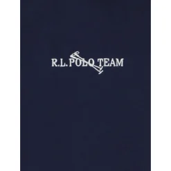 Sweatshirts Ralph Lauren Bleu