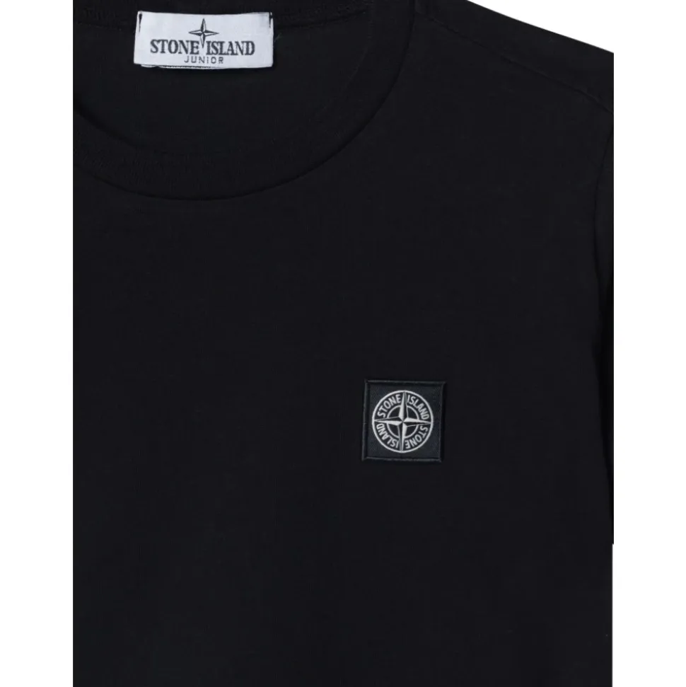 Sweatshirts Stone Island