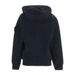 Sweatshirts Stone Island