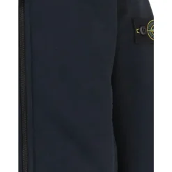 Sweatshirts Stone Island