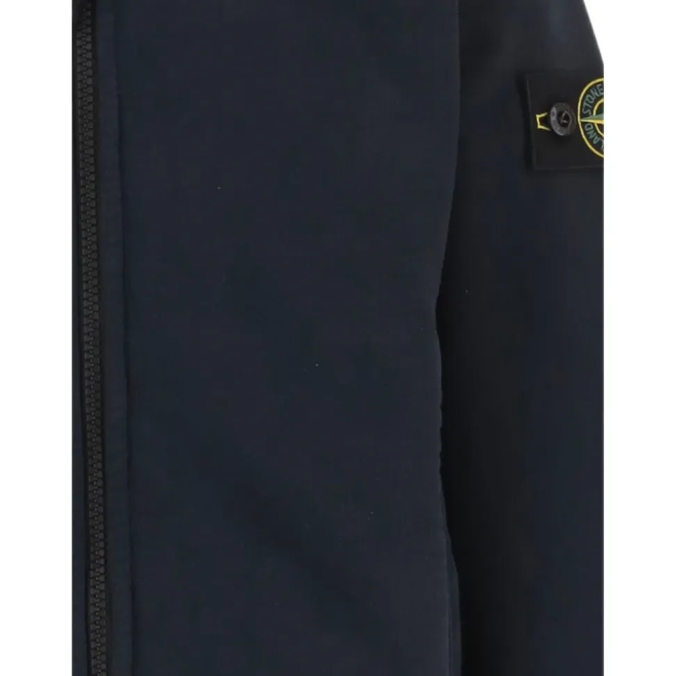 Sweatshirts Stone Island
