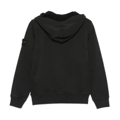 Sweatshirts Stone Island