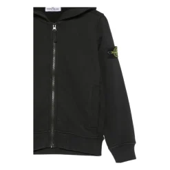 Sweatshirts Stone Island