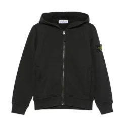 Sweatshirts Stone Island
