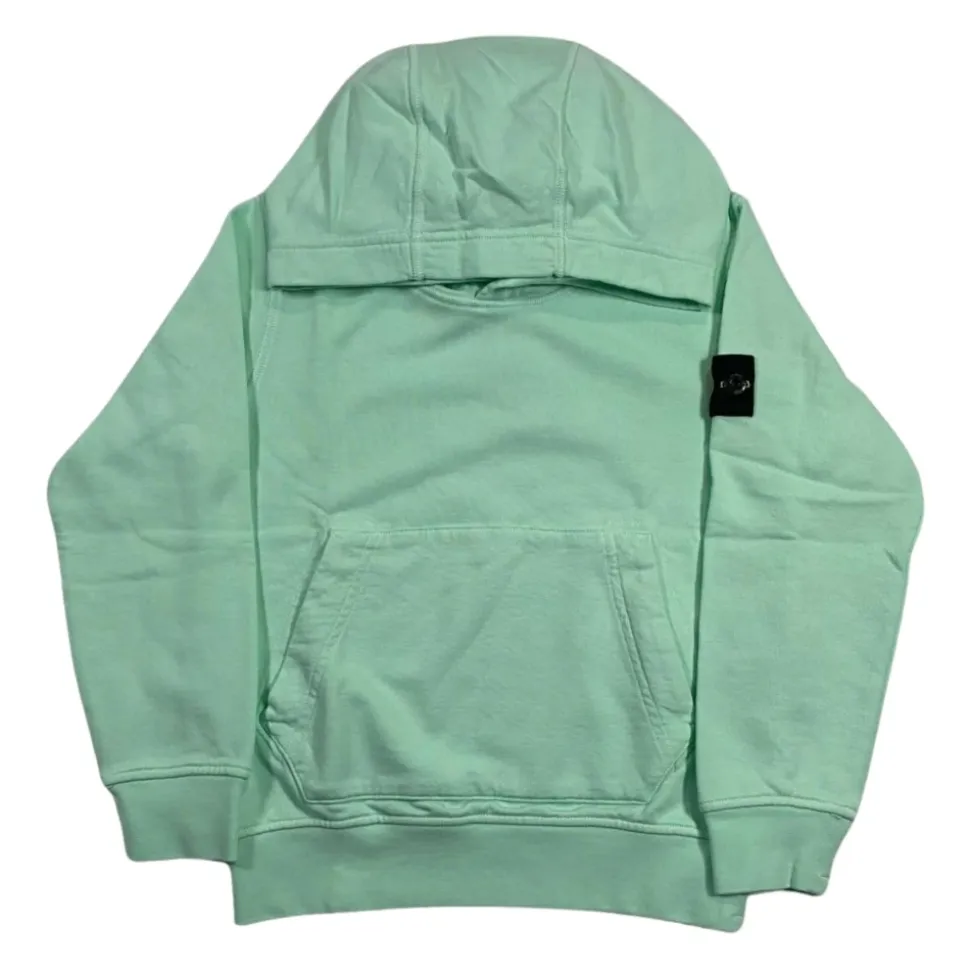 Sweatshirts Stone Island