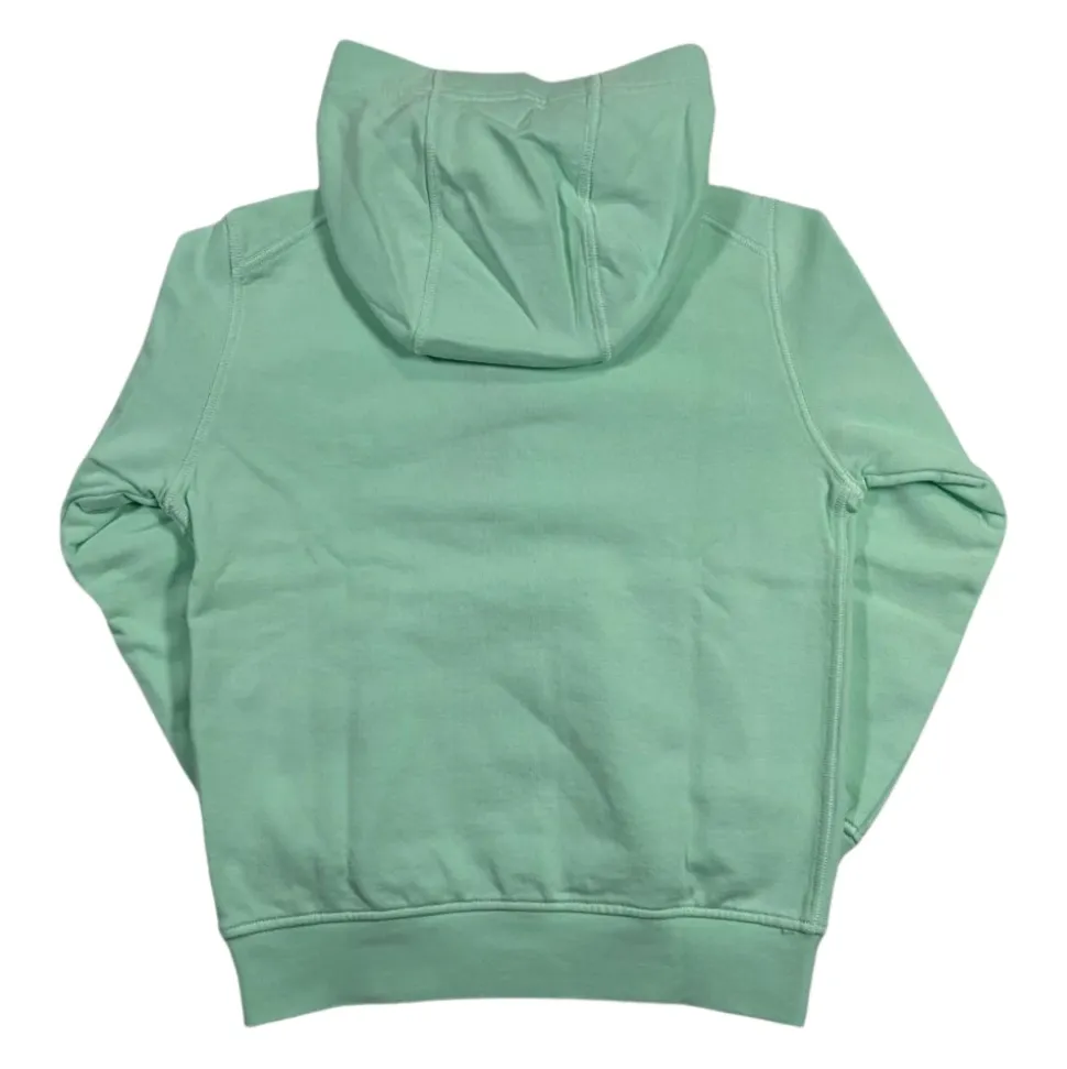 Sweatshirts Stone Island
