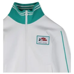 Sweat-shirt zippé Mickey Mouse