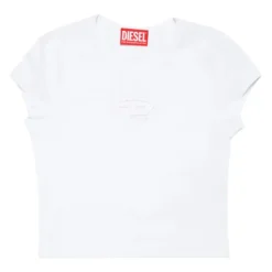 Tangie T-Shirt