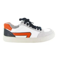 Tarnac Sneakers