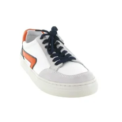 Tarnac Sneakers