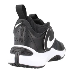 Team Hustle D 11 Sneakers