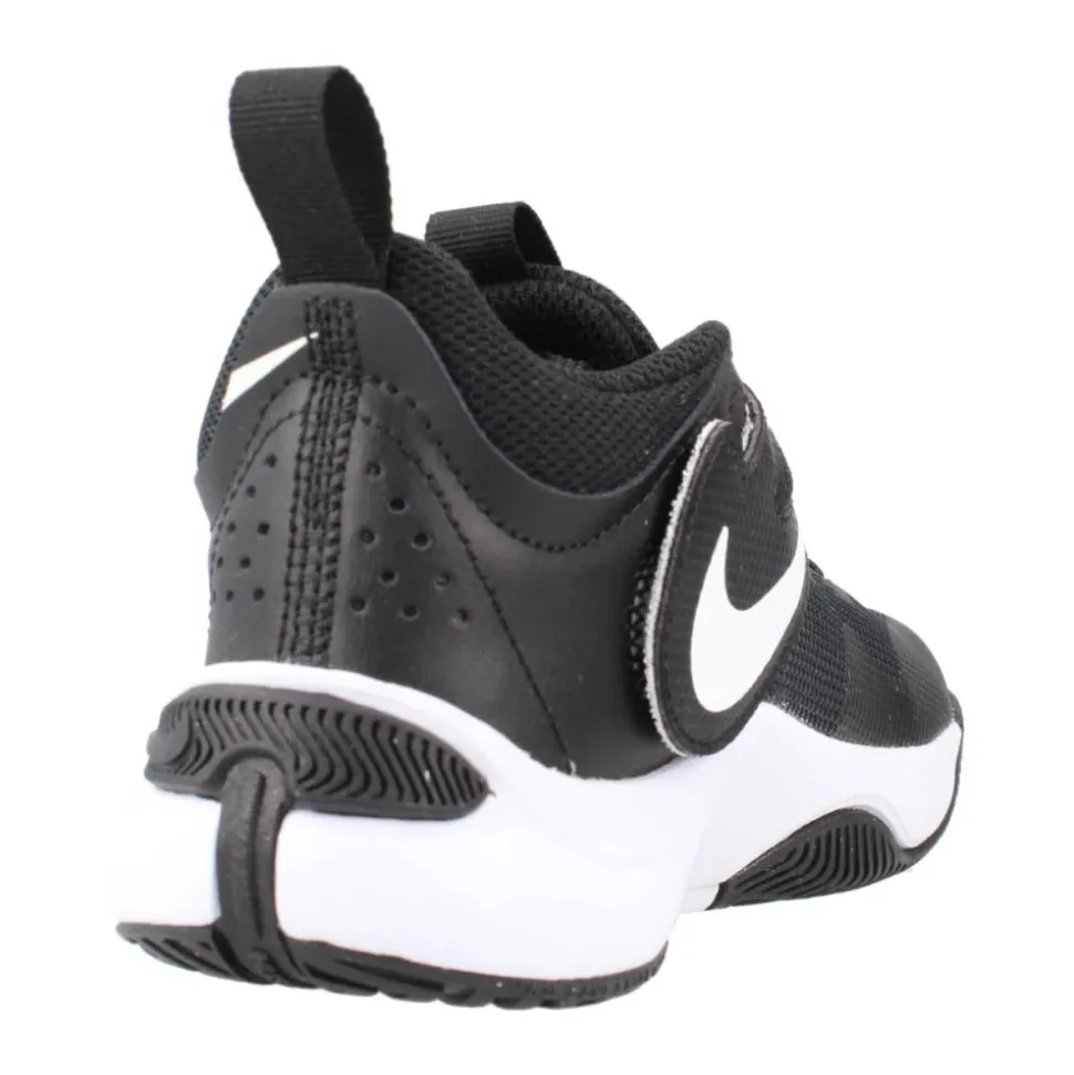 Team Hustle D 11 Sneakers