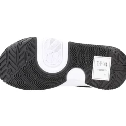 Team Hustle D 11 Sneakers