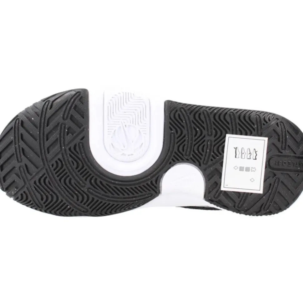 Team Hustle D 11 Sneakers