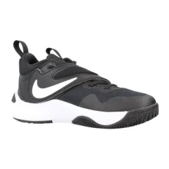 Team Hustle D 11 Sneakers