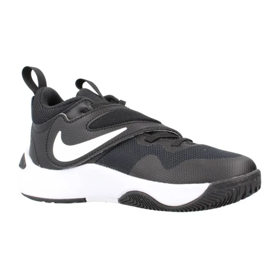 Team Hustle D 11 Sneakers