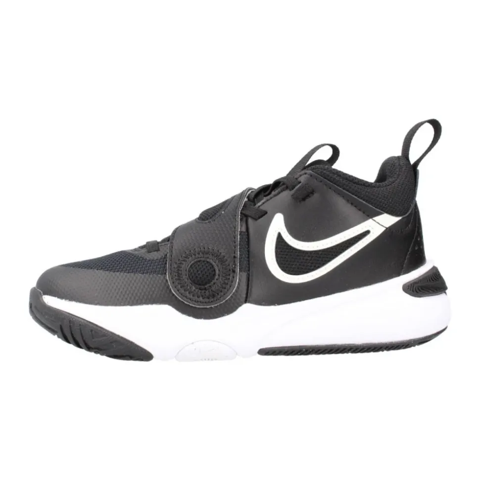 Team Hustle D 11 Sneakers