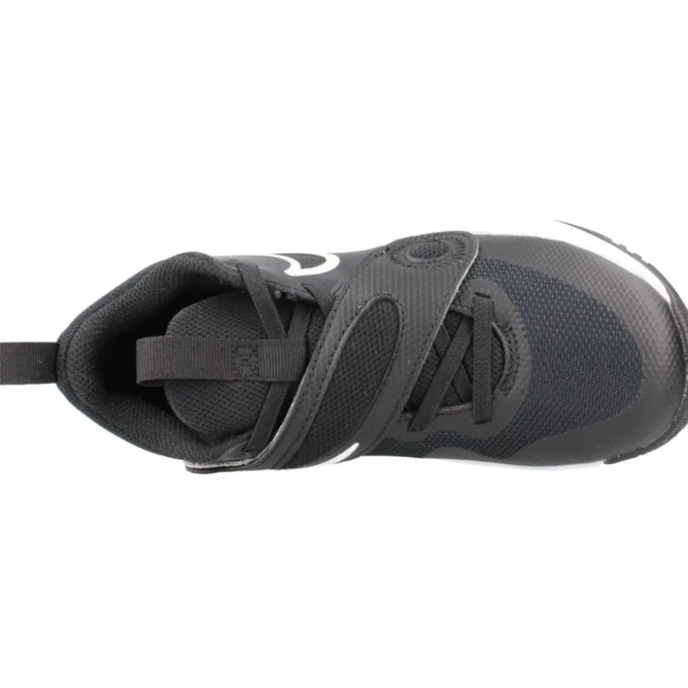 Team Hustle D 11 Sneakers