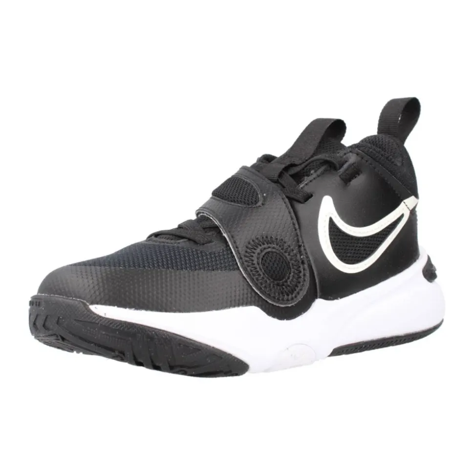 Team Hustle D 11 Sneakers