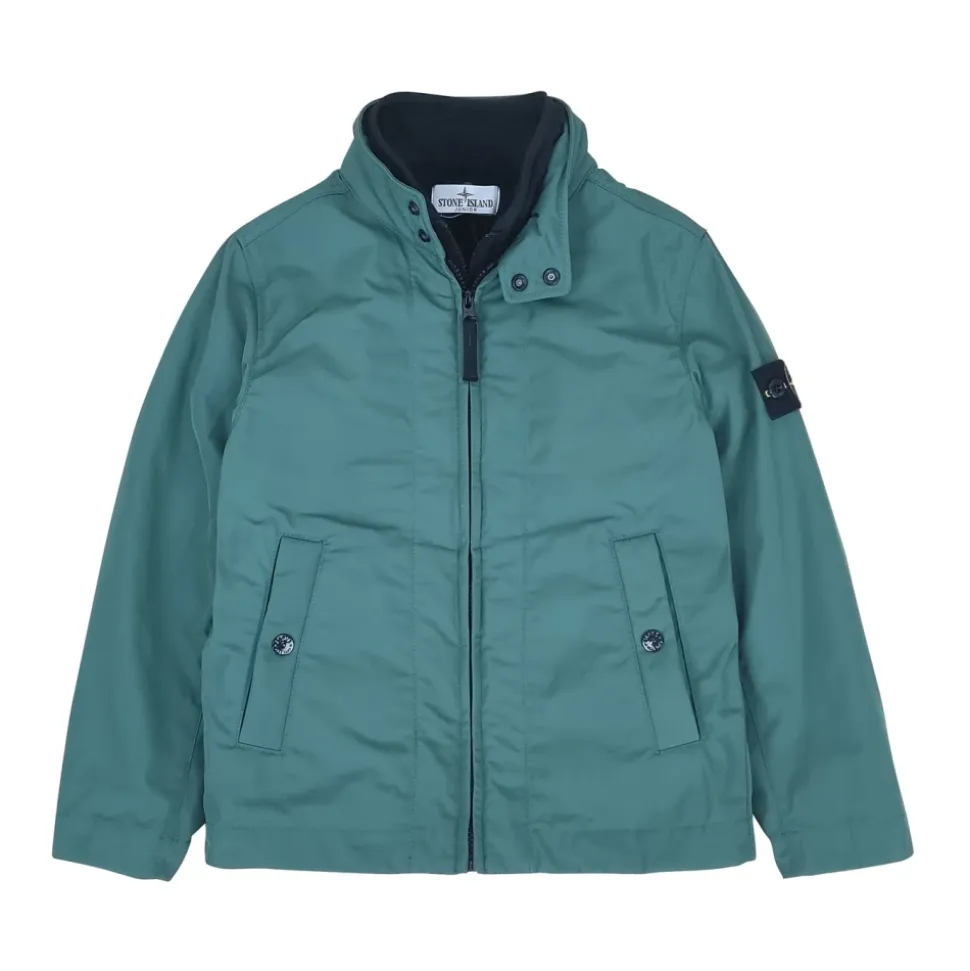 Technical Jacket