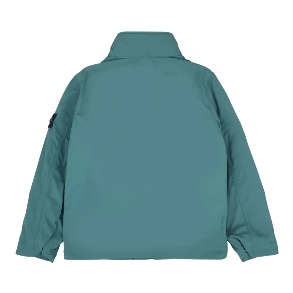 Technical Jacket