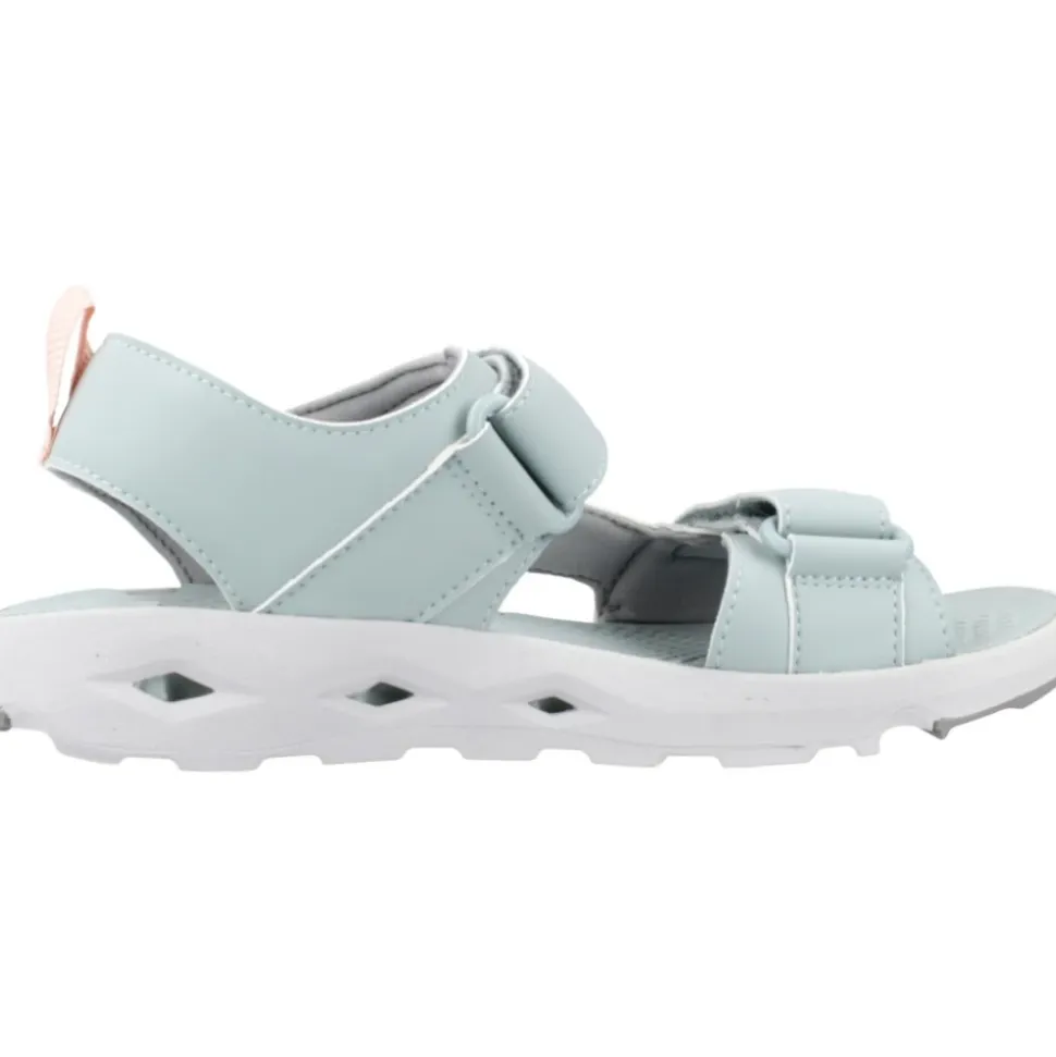 Techsun Adventure Sandal
