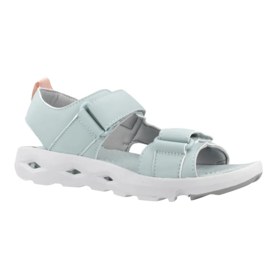Techsun Adventure Sandal