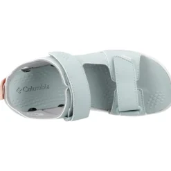 Techsun Adventure Sandal